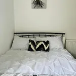 Coventry City House - Room 2